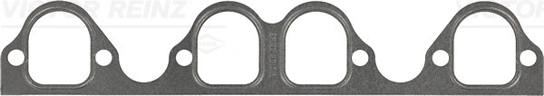Gasket, intake manifold